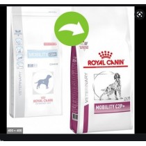 Royal Canin Mobility CP2+   7kg